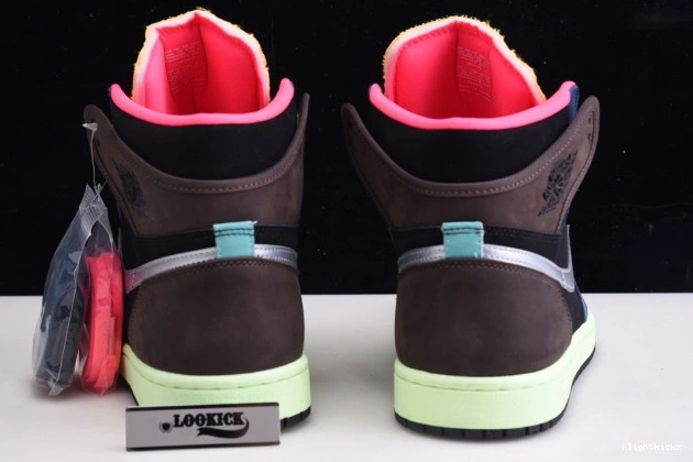 HACK AIR 555088-201 TOKYO BIO RETRO HIGH JORDAN 1 0717